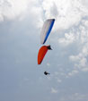  Vista II SP in formation